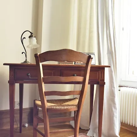 Holiday home Chateau De Warby
