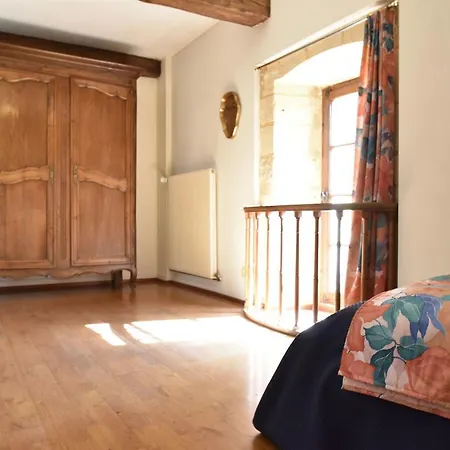 Chateau De Warby Holiday home