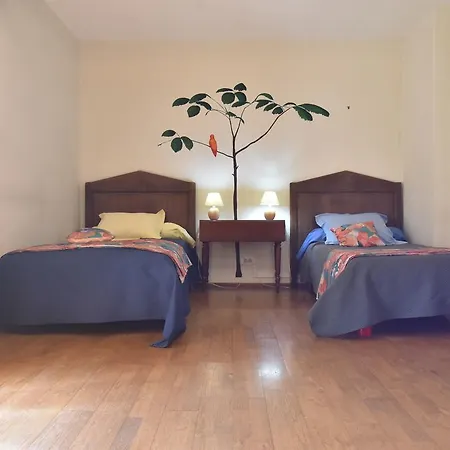 Chateau De Warby Holiday home