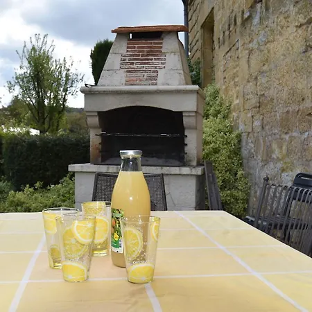 Chateau De Warby Holiday home Clavy-Warby